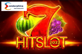Game 1 Ganaencasa Casino
