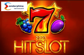 Game 3 Ganaencasa Casino