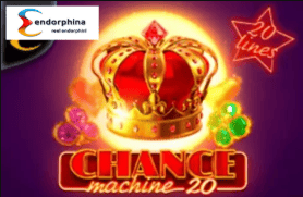Game 4 Ganaencasa Casino