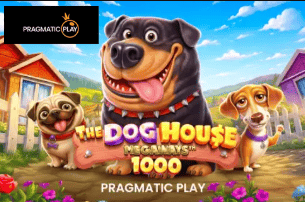 Game 6 Ganaencasa Casino