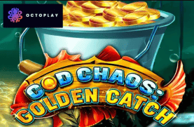 Game 8 Ganaencasa Casino